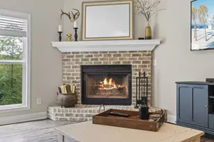 31 Haygood Cir, Dawsonville, GA 30534 - Photo 33