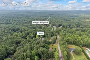 31 Haygood Cir, Dawsonville, GA 30534 - Photo 63