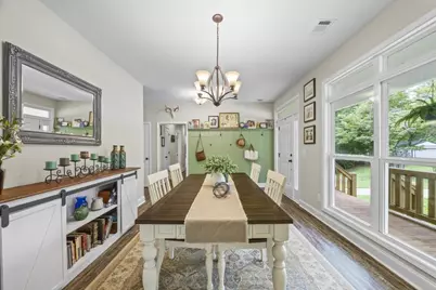 31 Haygood Circle, Dawsonville, GA 30534 - Photo 9