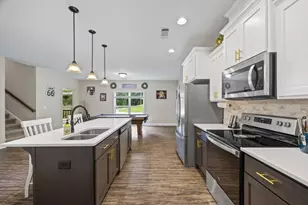 31 Haygood Cir, Dawsonville, GA 30534 - Photo 19