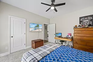 31 Haygood Cir, Dawsonville, GA 30534 - Photo 49