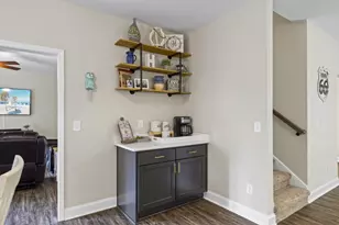 31 Haygood Cir, Dawsonville, GA 30534 - Photo 21