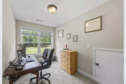 31 Haygood Circle, Dawsonville, GA 30534 - Photo 53