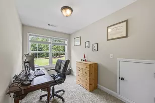 31 Haygood Cir, Dawsonville, GA 30534 - Photo 53