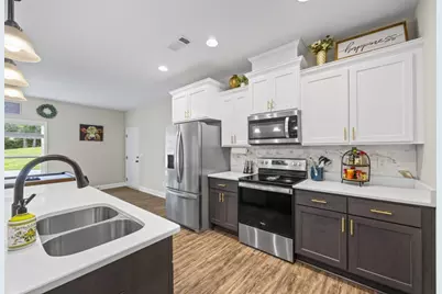 31 Haygood Circle, Dawsonville, GA 30534 - Photo 17