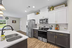 31 Haygood Cir, Dawsonville, GA 30534 - Photo 17