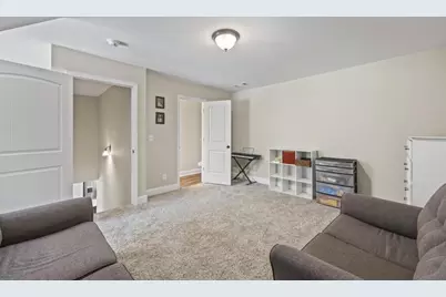 31 Haygood Circle, Dawsonville, GA 30534 - Photo 51