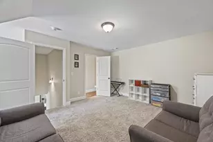 31 Haygood Cir, Dawsonville, GA 30534 - Photo 51