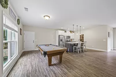 31 Haygood Circle, Dawsonville, GA 30534 - Photo 11