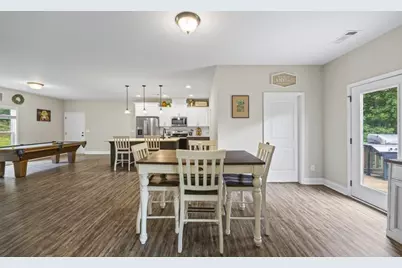 31 Haygood Circle, Dawsonville, GA 30534 - Photo 23