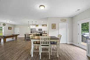 31 Haygood Cir, Dawsonville, GA 30534 - Photo 23