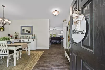 31 Haygood Circle, Dawsonville, GA 30534 - Photo 7