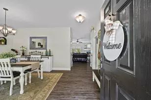 31 Haygood Cir, Dawsonville, GA 30534 - Photo 7