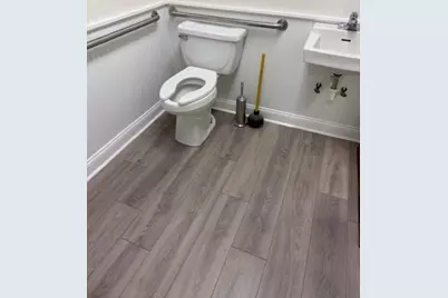 2325 Log Cabin Drive #103, Atlanta, GA 30339 - Photo 13