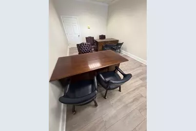 2325 Log Cabin Drive #103, Atlanta, GA 30339 - Photo 5