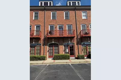 2325 Log Cabin Drive #103, Atlanta, GA 30339 - Photo 1