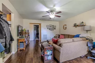 15 Oakcrest Trail NE, Rome, GA 30165 - Photo 3