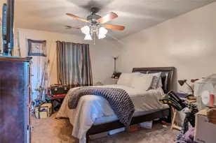 15 Oakcrest Trail NE, Rome, GA 30165 - Photo 7