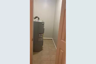 15 Oakcrest Trail NE, Rome, GA 30165 - Photo 17