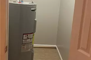 15 Oakcrest Trail NE, Rome, GA 30165 - Photo 17