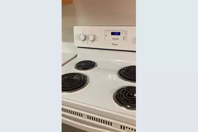 15 Oakcrest Trail NE, Rome, GA 30165 - Photo 19