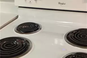 15 Oakcrest Trail NE, Rome, GA 30165 - Photo 19