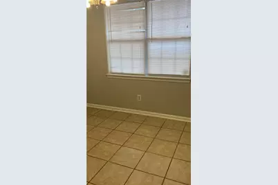 15 Oakcrest Trail NE, Rome, GA 30165 - Photo 21