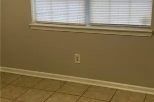 15 Oakcrest Trail NE, Rome, GA 30165 - Photo 21