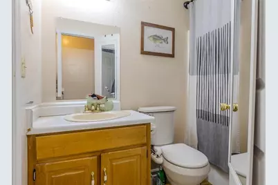 15 Oakcrest Trail NE, Rome, GA 30165 - Photo 9