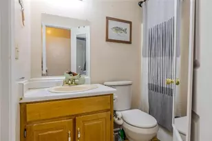 15 Oakcrest Trail NE, Rome, GA 30165 - Photo 9