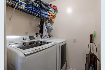 15 Oakcrest Trail NE, Rome, GA 30165 - Photo 11