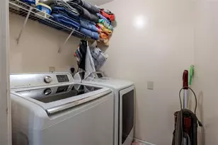 15 Oakcrest Trail NE, Rome, GA 30165 - Photo 11