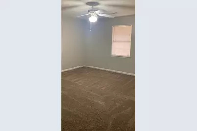 15 Oakcrest Trail NE, Rome, GA 30165 - Photo 13