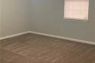 15 Oakcrest Trail NE, Rome, GA 30165 - Photo 13