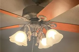 15 Oakcrest Trail NE, Rome, GA 30165 - Photo 15