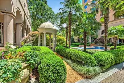 3286 Northside Parkway S #1007, Atlanta, GA 30327 - Photo 21