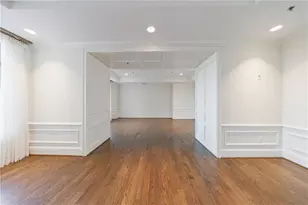 3286 Northside Parkway S, Atlanta, GA 30327 - Photo 7