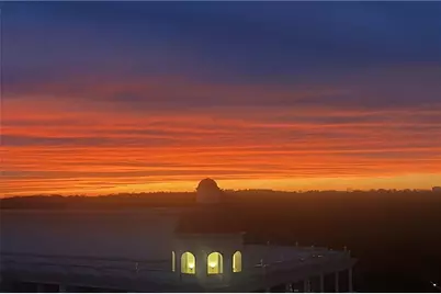 3286 Northside Parkway S #1007, Atlanta, GA 30327 - Photo 23