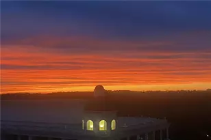 3286 Northside Parkway S, Atlanta, GA 30327 - Photo 23