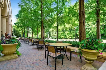 3286 Northside Parkway S #1007, Atlanta, GA 30327 - Photo 19