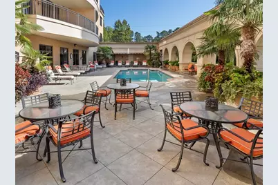 3286 Northside Parkway S #1007, Atlanta, GA 30327 - Photo 17