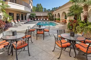 3286 Northside Parkway S, Atlanta, GA 30327 - Photo 17