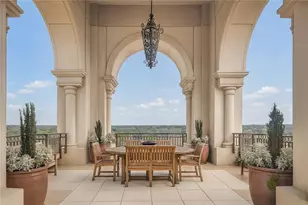 3286 Northside Parkway S, Atlanta, GA 30327 - Photo 1