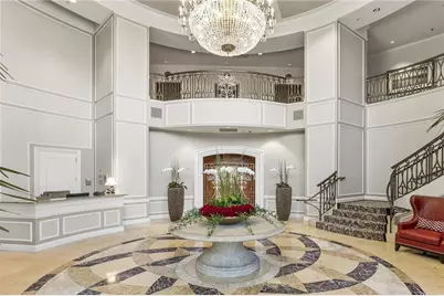 3286 Northside Parkway S #1007, Atlanta, GA 30327 - Photo 3