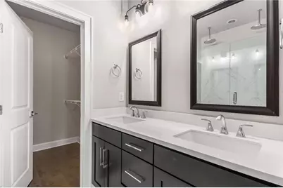 4312 Parkside Place, Atlanta, GA 30342 - Photo 17