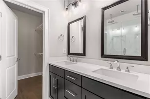 4312 Parkside Pl, Atlanta, GA 30342 - Photo 17