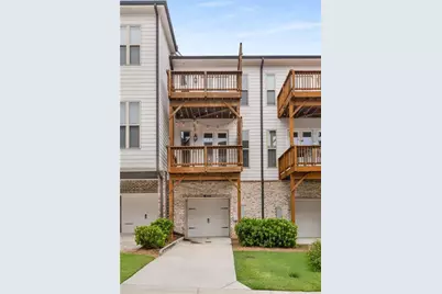 4312 Parkside Place, Atlanta, GA 30342 - Photo 25