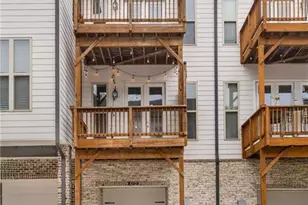 4312 Parkside Pl, Atlanta, GA 30342 - Photo 25