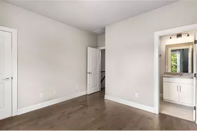 4312 Parkside Place, Atlanta, GA 30342 - Photo 13