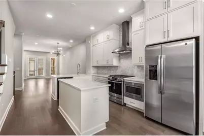 4312 Parkside Place, Atlanta, GA 30342 - Photo 3